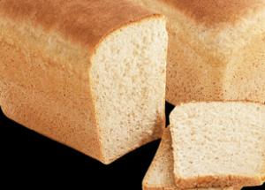 Хлеб (1 кус.)
