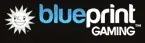 Blueprint Gaming