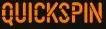 Quickspin